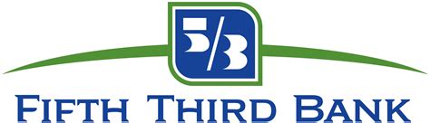 Fifth third bank en espanol - Fifth Third Bank Fremont. 55 West Main Street. Fremont, MI 49412. (231) 924-3400. Lobby Closed - Opens at 9:00 AM. Drive-thru Closed - Opens at 9:00 AM. Get Directions to Fremont. 